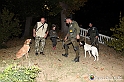 VBS_6468 - Inaugurazione Stagione 2022-23 Simulazione Ricerca Tartufo